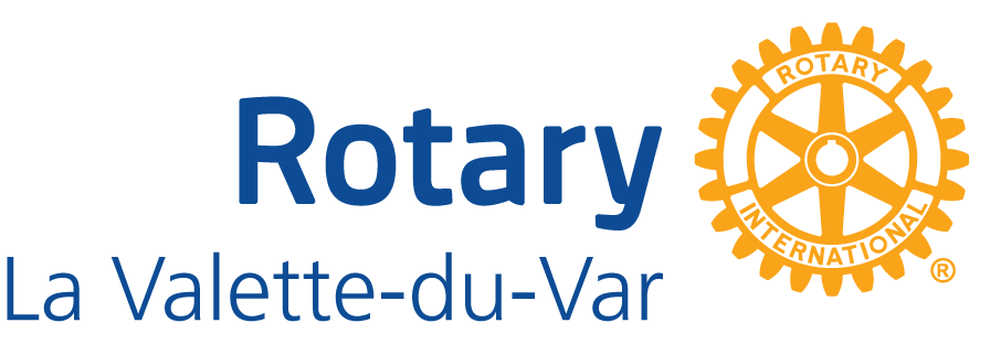 Rotary La Valette du Var